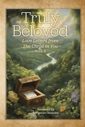 Cover: Truly Beloved - Take Heart Publications