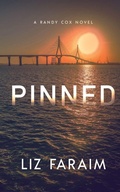 Cover: Pinned - NineStar Press, LLC