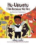Cover: Hu-Ubuntu - Tellwell Talent