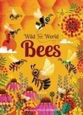 Cover: Wild Your World: Bees - Design Eye