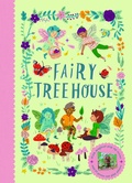 Cover: Fairy Tree House - Design Eye