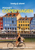 Bild: Lonely Planet Pocket Copenhagen - Lonely Planet Global Limited