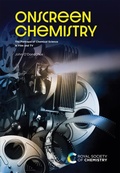 Cover: Onscreen Chemistry - Royal Society of Chemistry