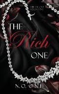 Cover: The Rich One - N.O. One