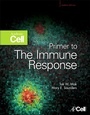 Cover: Primer to the Immune Response - Academic Cell