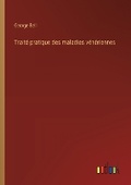 Cover: Traite pratique des maladies veneriennes - Outlook Verlag