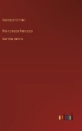 Cover: Francesco Ferrucci - Outlook Verlag