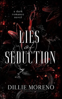 Abbildung von: Lies Of Seduction - BoD - Books on Demand