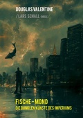 Cover: Fische-Mond - BoD - Books on Demand