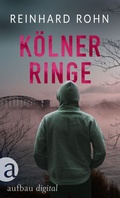 Cover: K&ouml;lner Ringe - Aufbau
