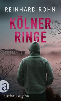 Enlarge image Cover: Kölner Ringe - Aufbau