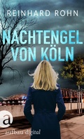 Cover: Nachtengel von K&ouml;ln - Aufbau