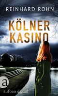 Cover: K&ouml;lner Kasino - Aufbau
