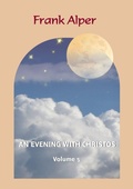 Cover: An Evening with Christos, Volume 5 - Edition Adamis