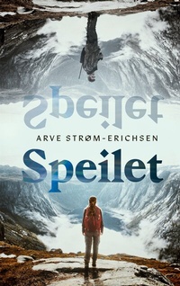 Abbildung von: Speilet - BoD - Books on Demand