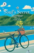 Cover: Soul's Secret Murmur - Gyanvriksha Publications