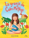 Cover: La granja de Calm McYogi - Vanessa Salas