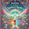 Cover: Journey to the Rainbow Realm - Chance ellis