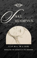 Cover: Soul Redemption (The Final Showdown Series Vol 1, #1) - Laura Major