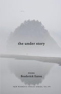 Cover: The under story - Finishing Line Press