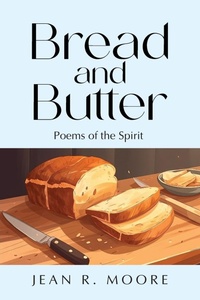 Abbildung von: Bread and Butter - ARPress