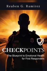 Abbildung von: CHECKPOINTS - Start Checkpoints, LLC.