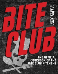 Abbildung von: Bite Club - Bite Club
