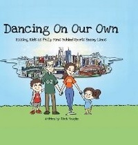 Abbildung von: Dancing On Our Own - Sutter Publishing