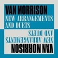 Cover: New Arrangements And Duets - Universal Vertrieb