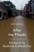 Cover: After the Floods - OUP eBook
