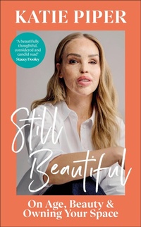 Abbildung von: Still Beautiful - DK RED