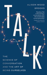 Abbildung von: Talk - Penguin Life
