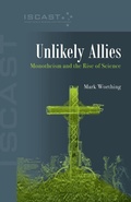 Cover: Unlikely Allies - Acorn Press