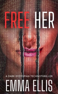 Enlarge image Cover: Free Her - Emma Ellis