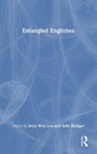 Cover: Entangled Englishes - Routledge