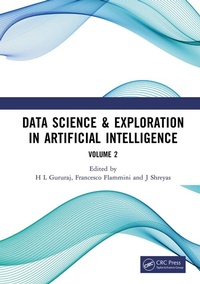 Abbildung von: Data Science & Exploration in Artificial Intelligence - CRC Press