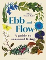 Cover: Ebb and Flow - Bloomsbury Wildlife