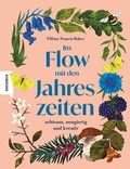 Cover: Im Flow mit den Jahreszeiten - Knesebeck