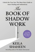 Bild: The Book of Shadow Work - Atria/Primero Sueno Press