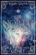 Cover: The North Star - Wych ELM Books