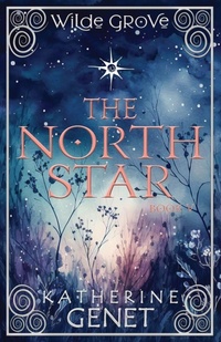 Enlarge image Cover: The North Star - Wych ELM Books