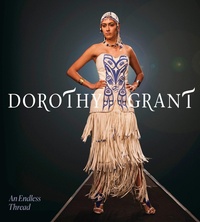 Abbildung von: Dorothy Grant - Figure 1 Publishing