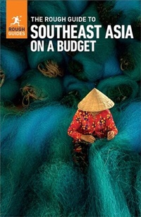 Abbildung von: The Rough Guide to Southeast Asia on a Budget: Travel Guide eBook - ROUGH GUIDES