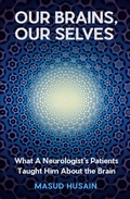 Abbildung von: Our Brains, Our Selves - Canongate Books Ltd.