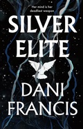 Cover: Silver Elite - Del Rey