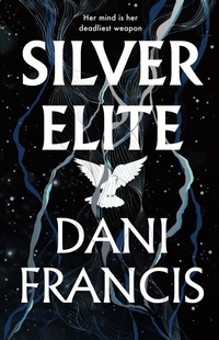 Abbildung von: Silver Elite - Del Rey