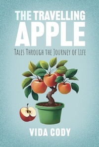 Abbildung von: Travelling Apple - Distributed by eBookpartnership