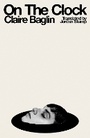 Cover: On the Clock - Daunt Originals