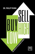 Cover: Buy Low, Sell High - Distributed by eBookpartnership