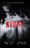 Cover: The Kinky One - N.O. One